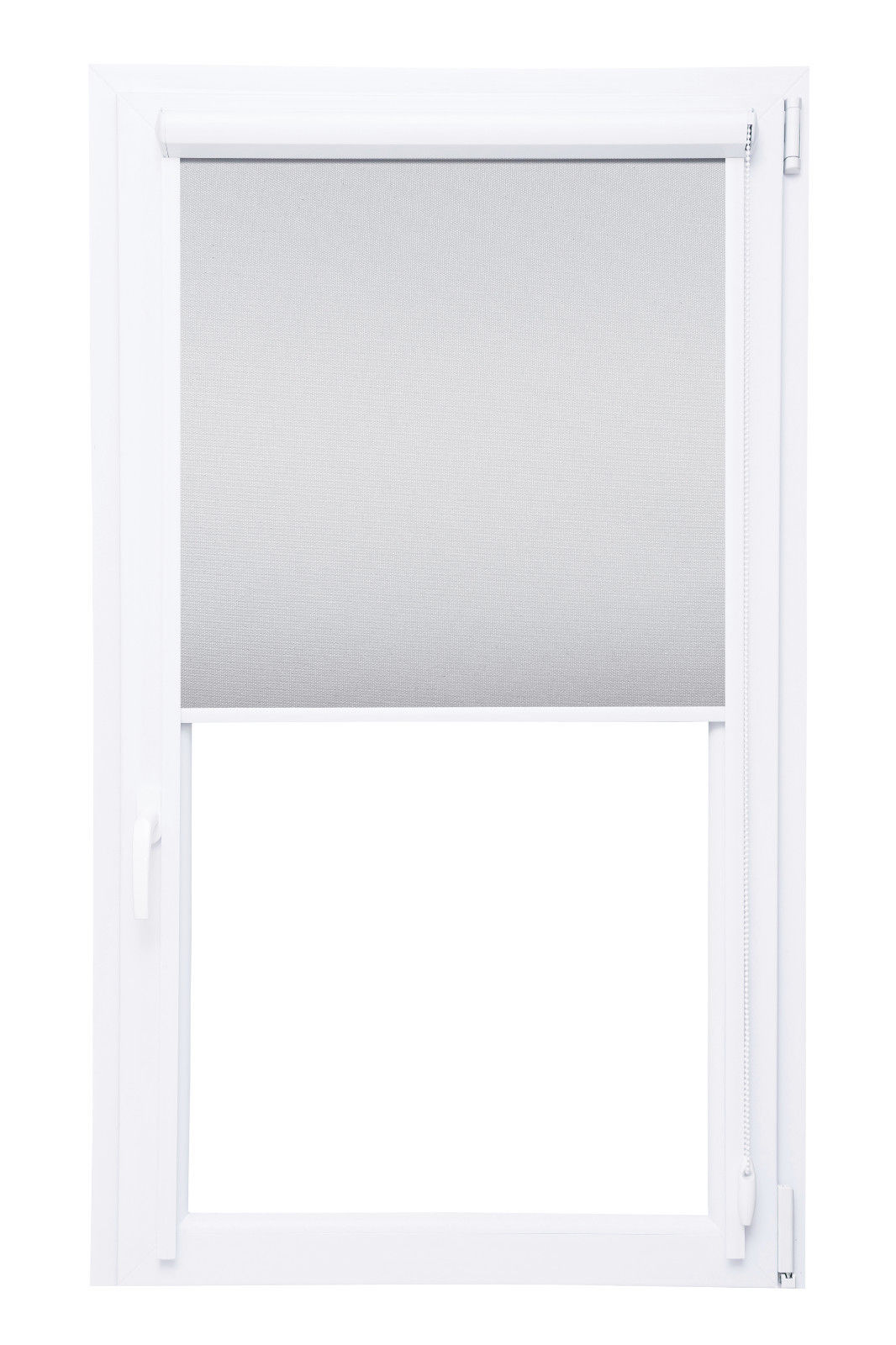 hellgrau4bQxkOy6QzOPn