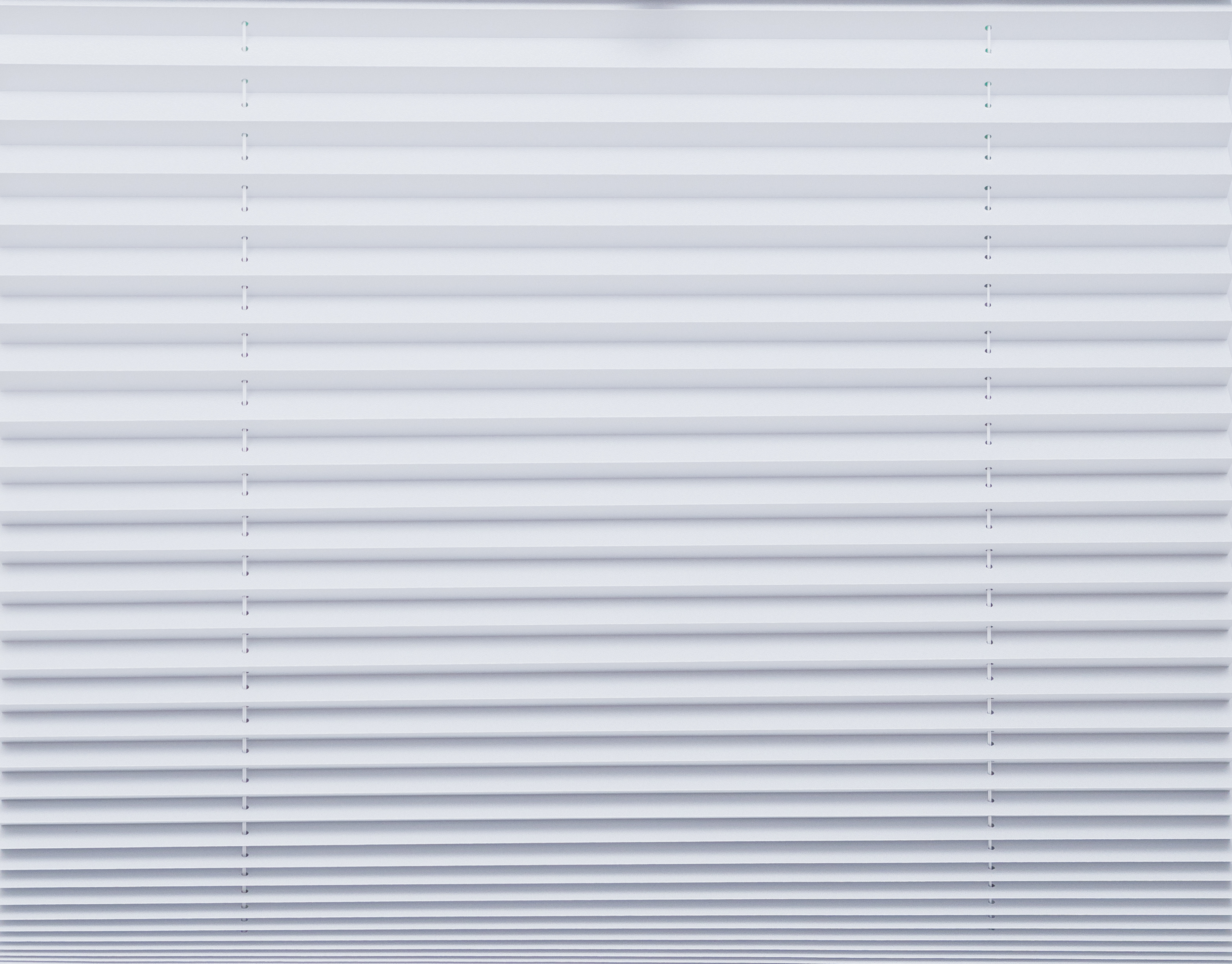 3761_1
