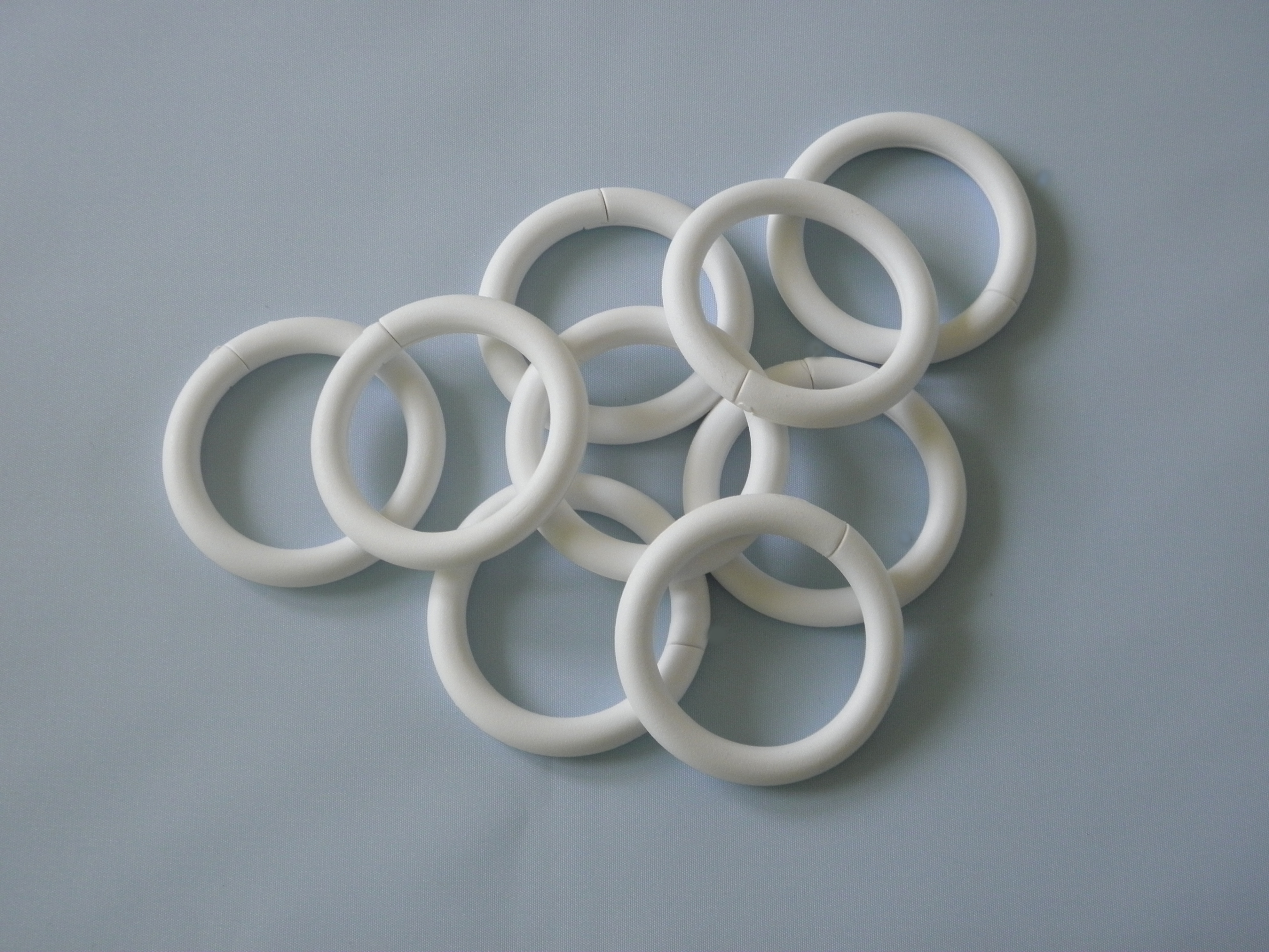 koe322ka_biae322e_158_1Gp4ypNKaG7Uwl