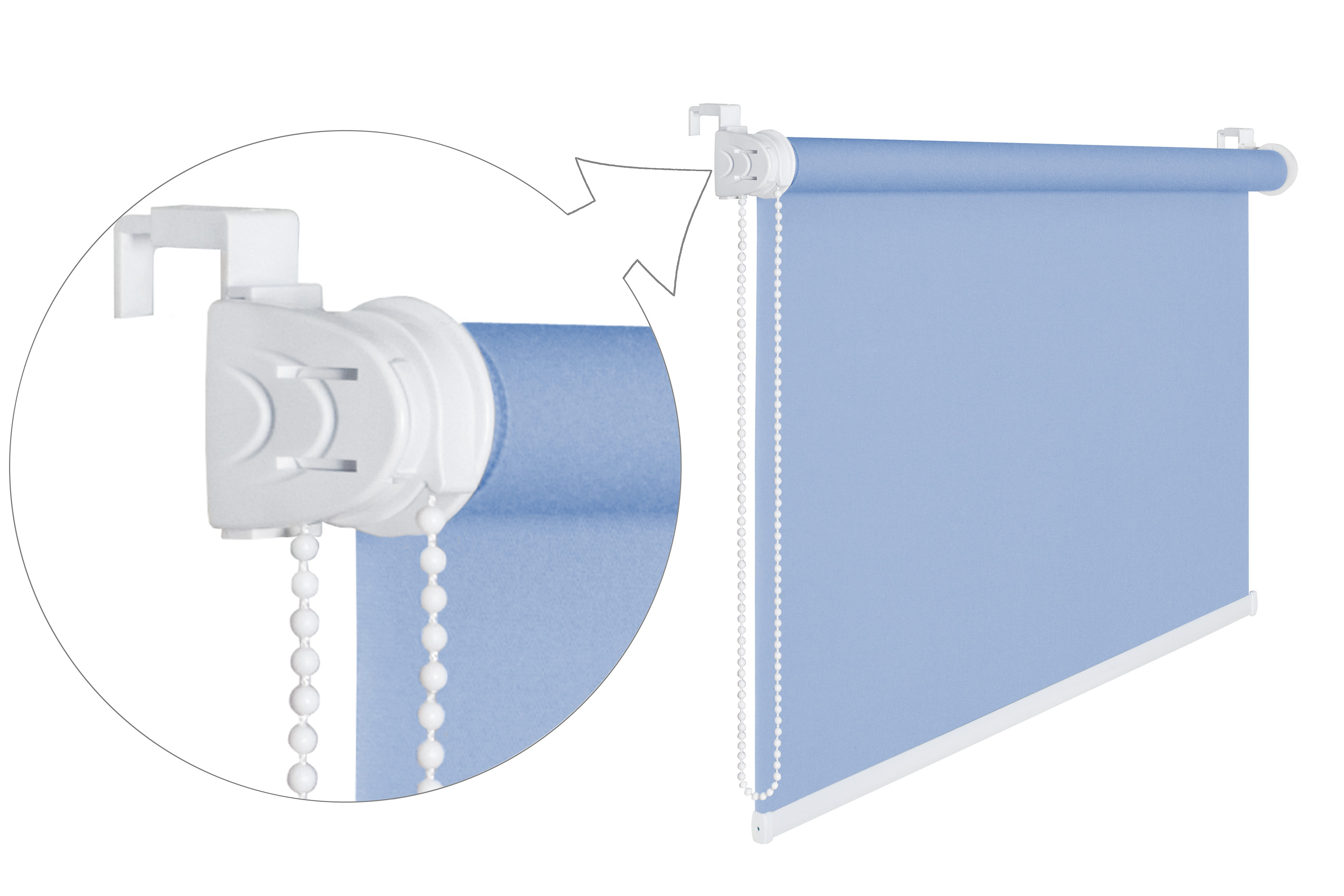 niebieska_3_ze_strzae322ke261_815_1R81rgVr6PphNM