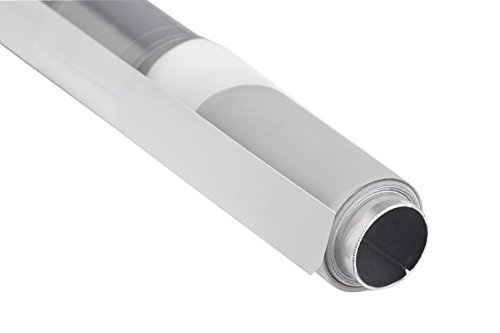 31o4jb8murl_1296_3VqQQLdKt30fcm