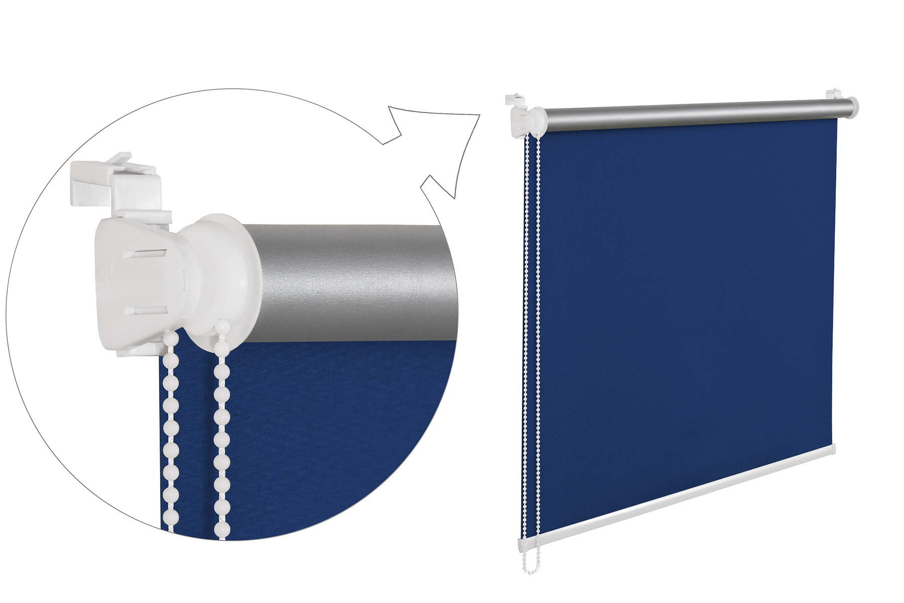 thermo_blau_1668_0GUVV6GMGjPxt1