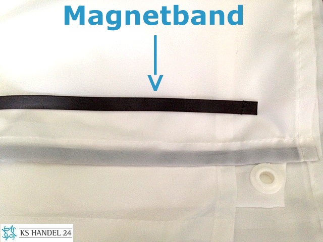 magnetic_blue_670_1WvEtj6D9F6Mh8