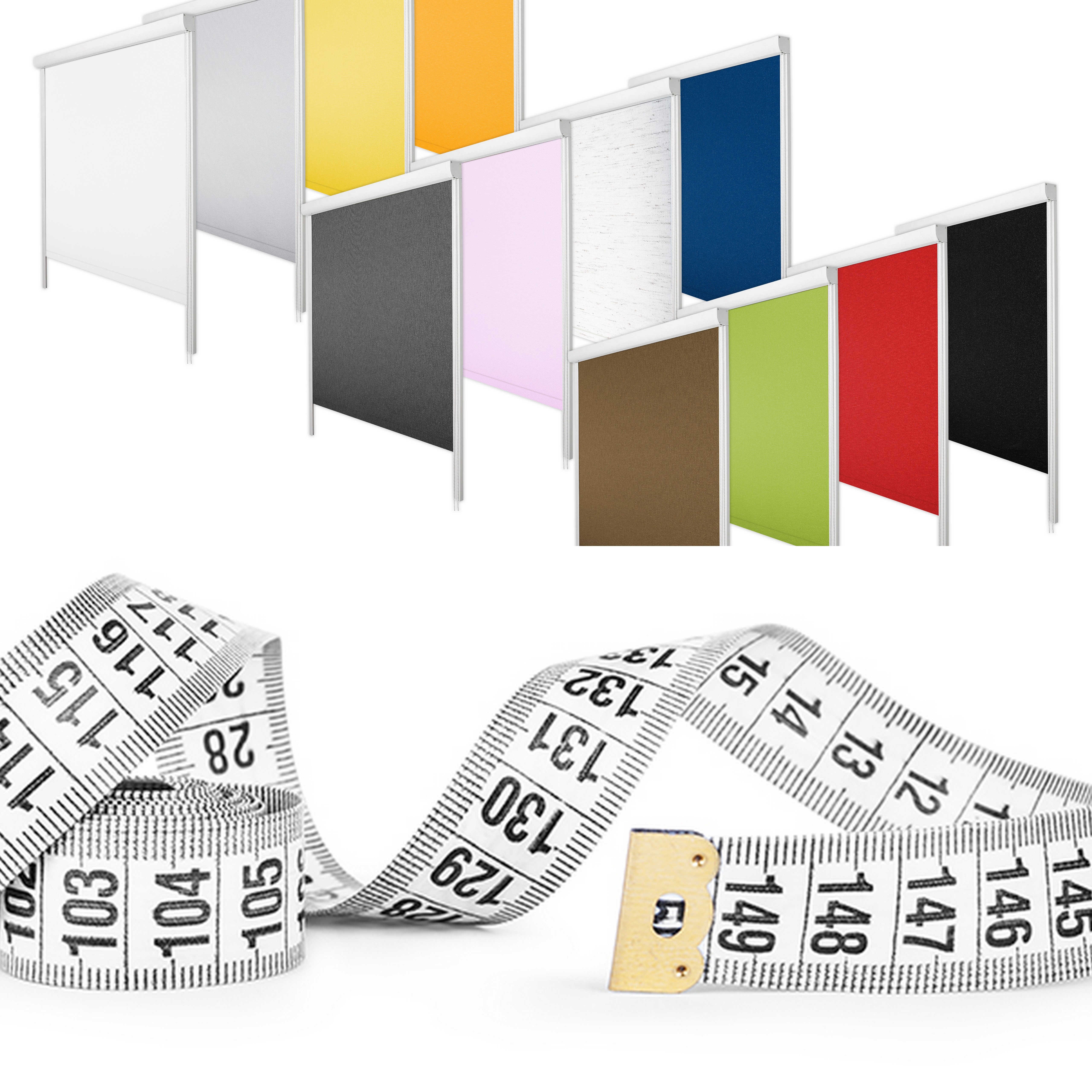 Thermo-Kassette-mit-Leisten-massanfertigung