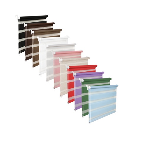 razem2_1016_25JOvSV50GT8uh