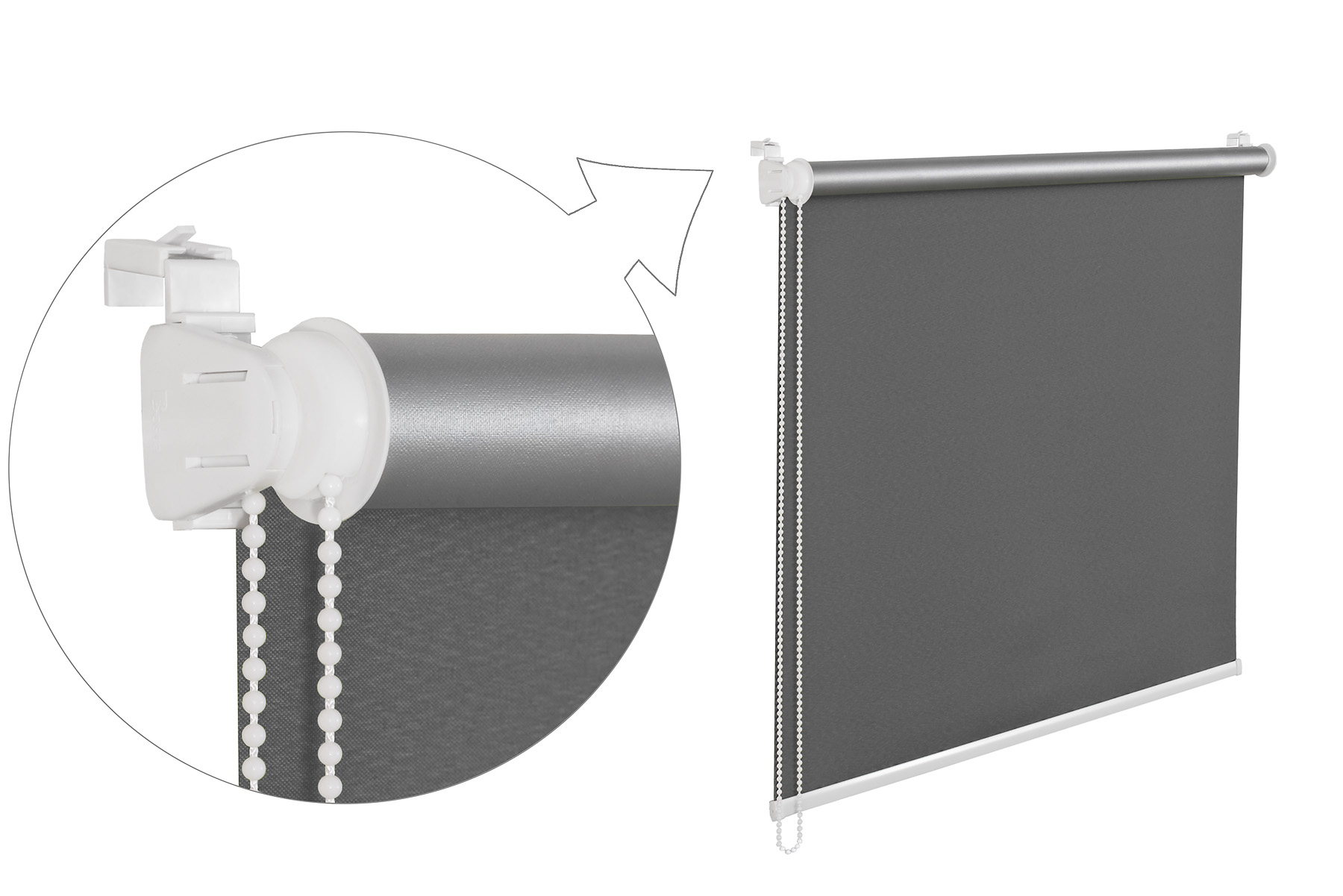 thermo_dunkelgrau_1488_0