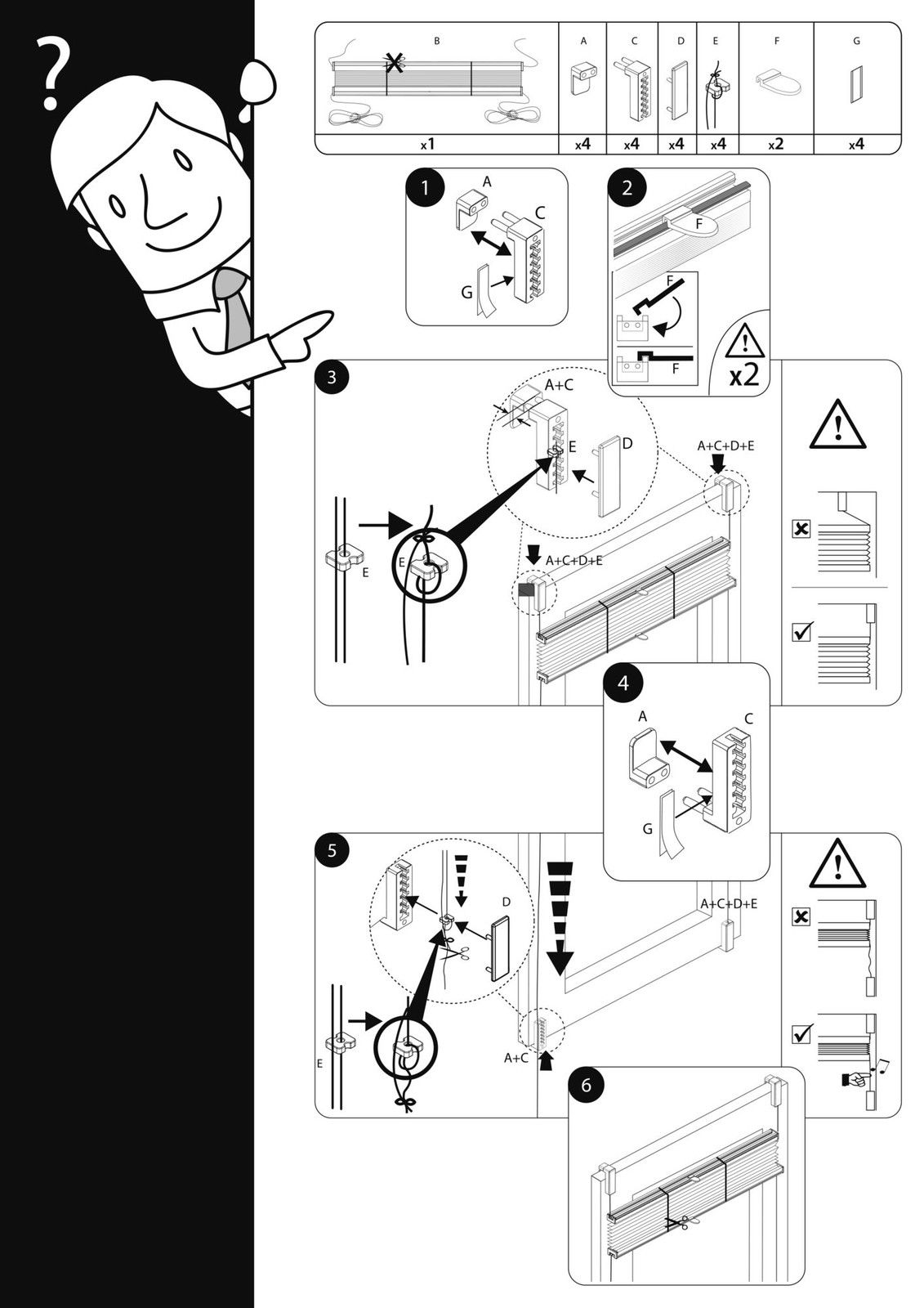 montage_2342_1LJ5CaTwnXOUqp