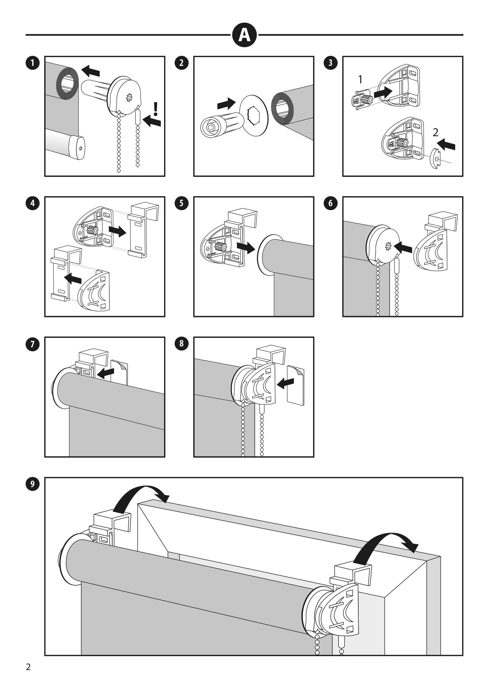 instrukcja-montaze775owa-a4-mini-roleta-2_784_3WqteQcmCUcgsb