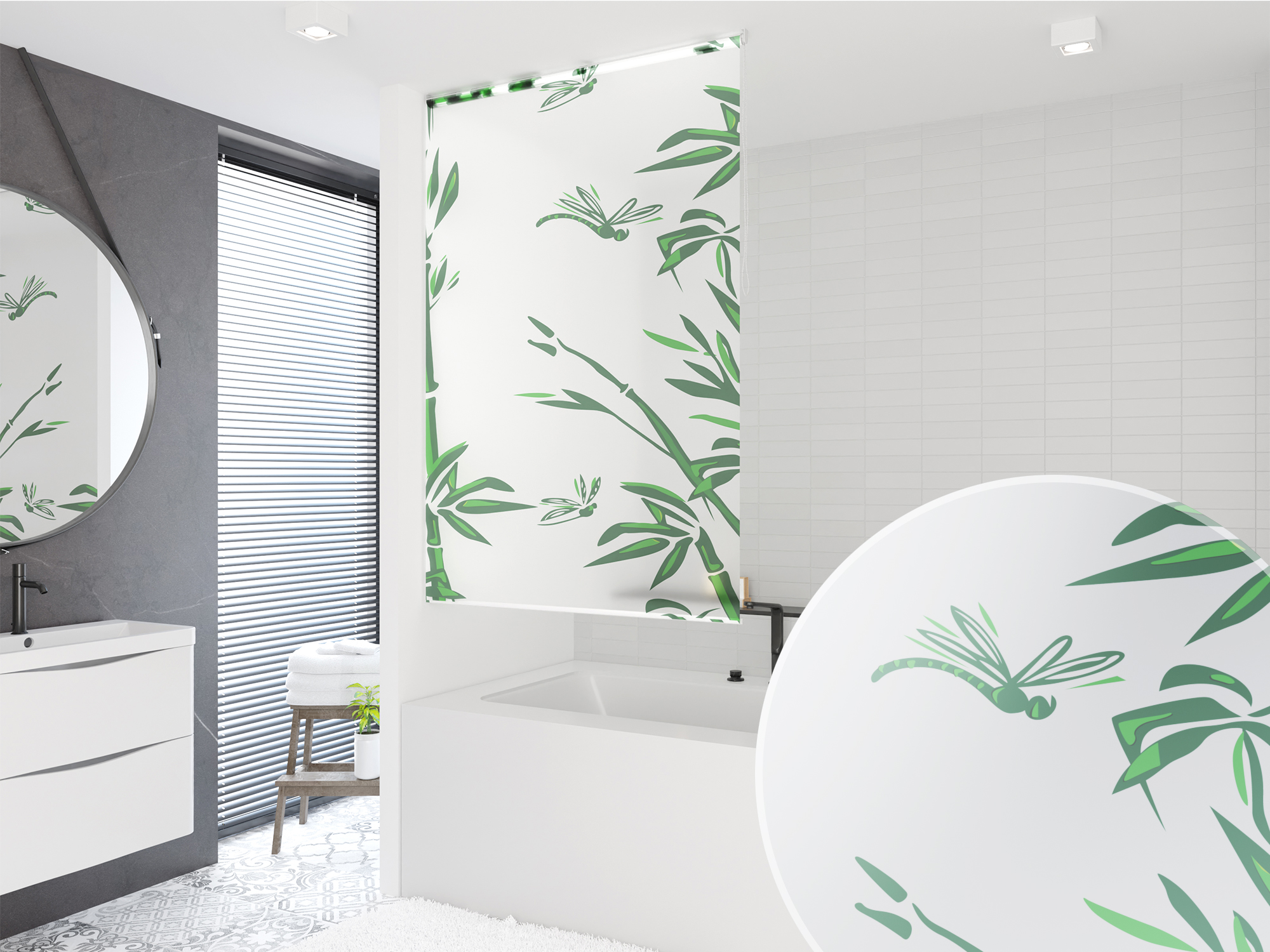 Bamboo_bez-kasety_powiekszenieK6hBeZj3KlzUg
