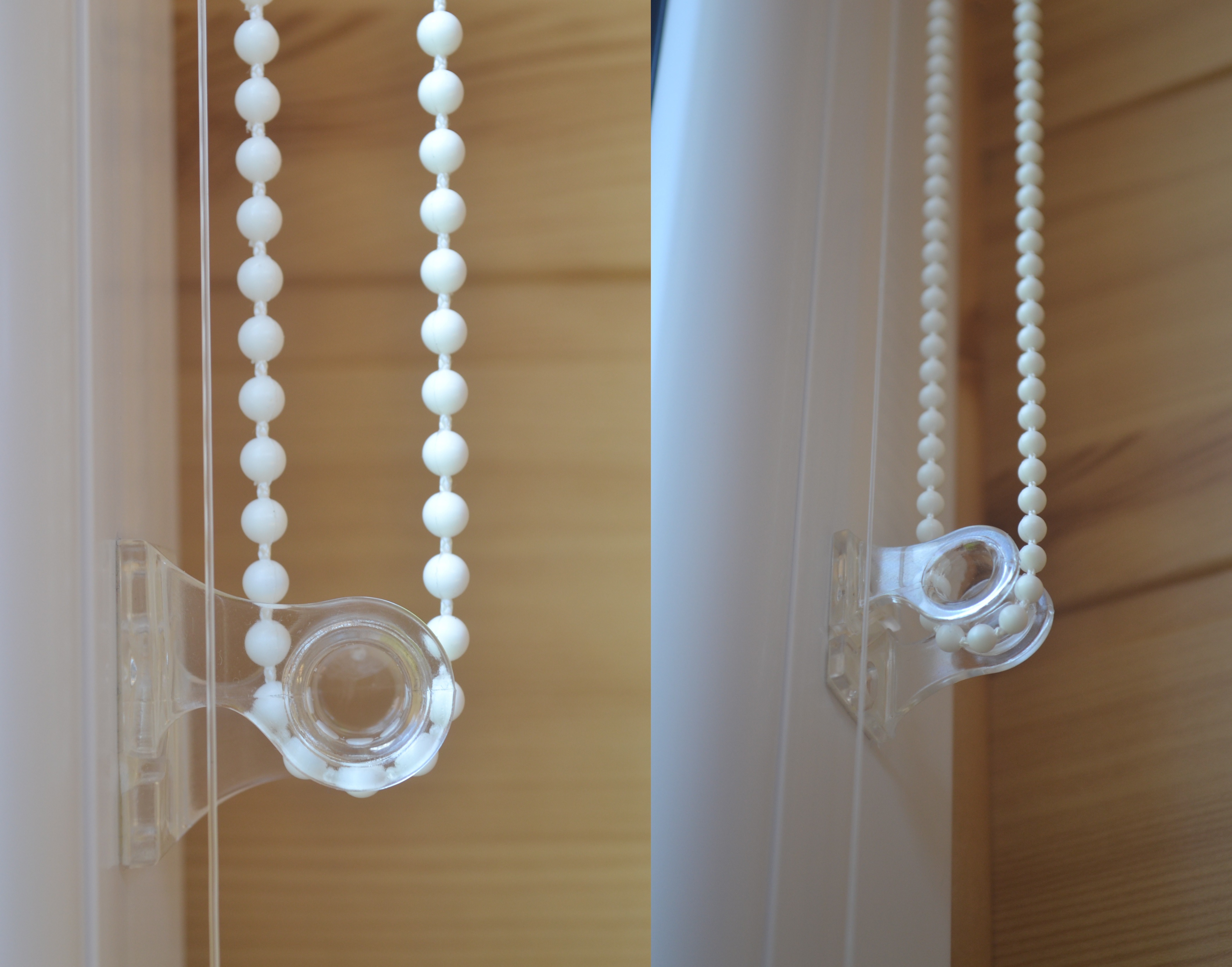 seilzug_1491_3rjcpDw60xKI84