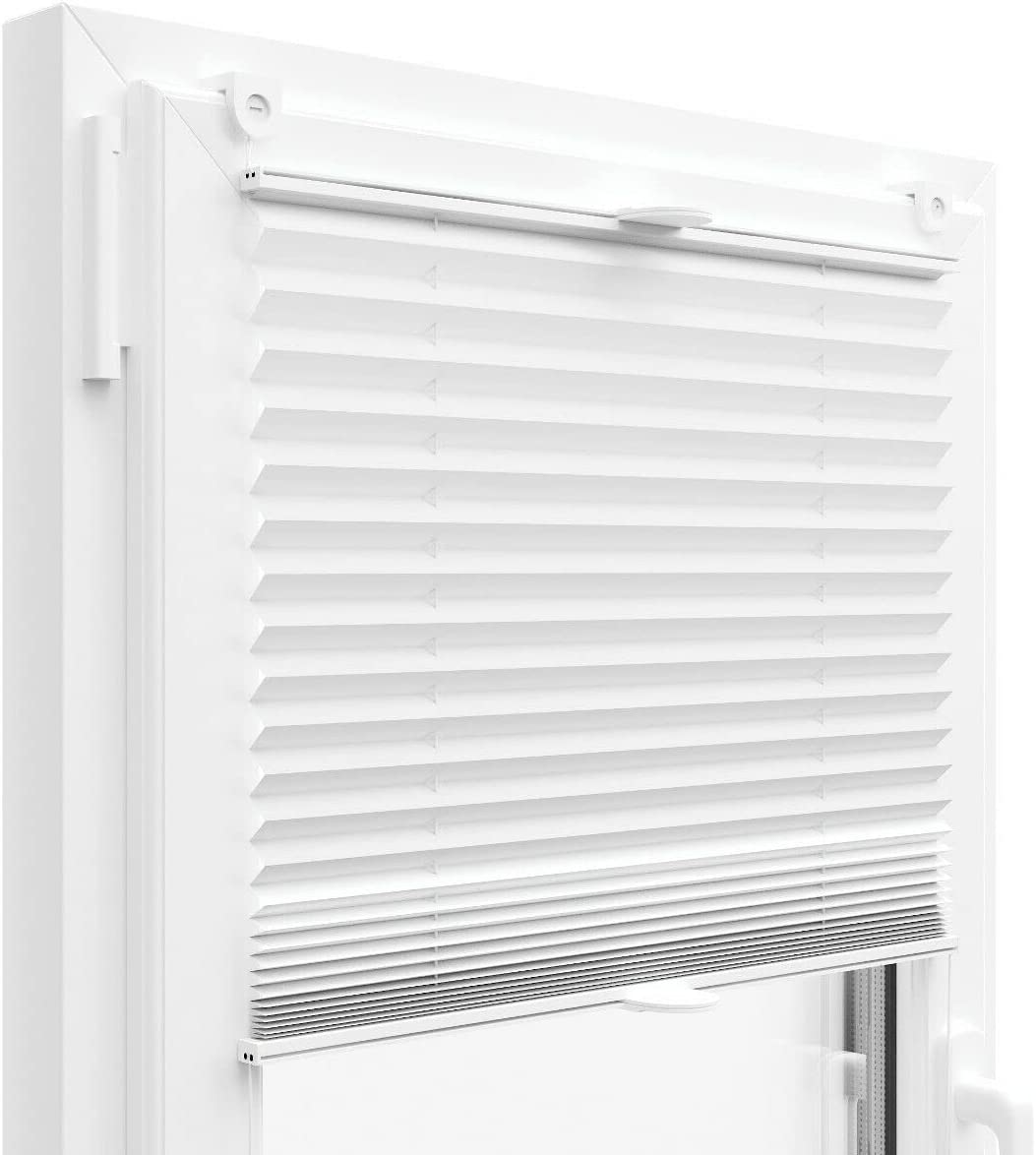 61hIfhL2DyL-_AC_SL1500_