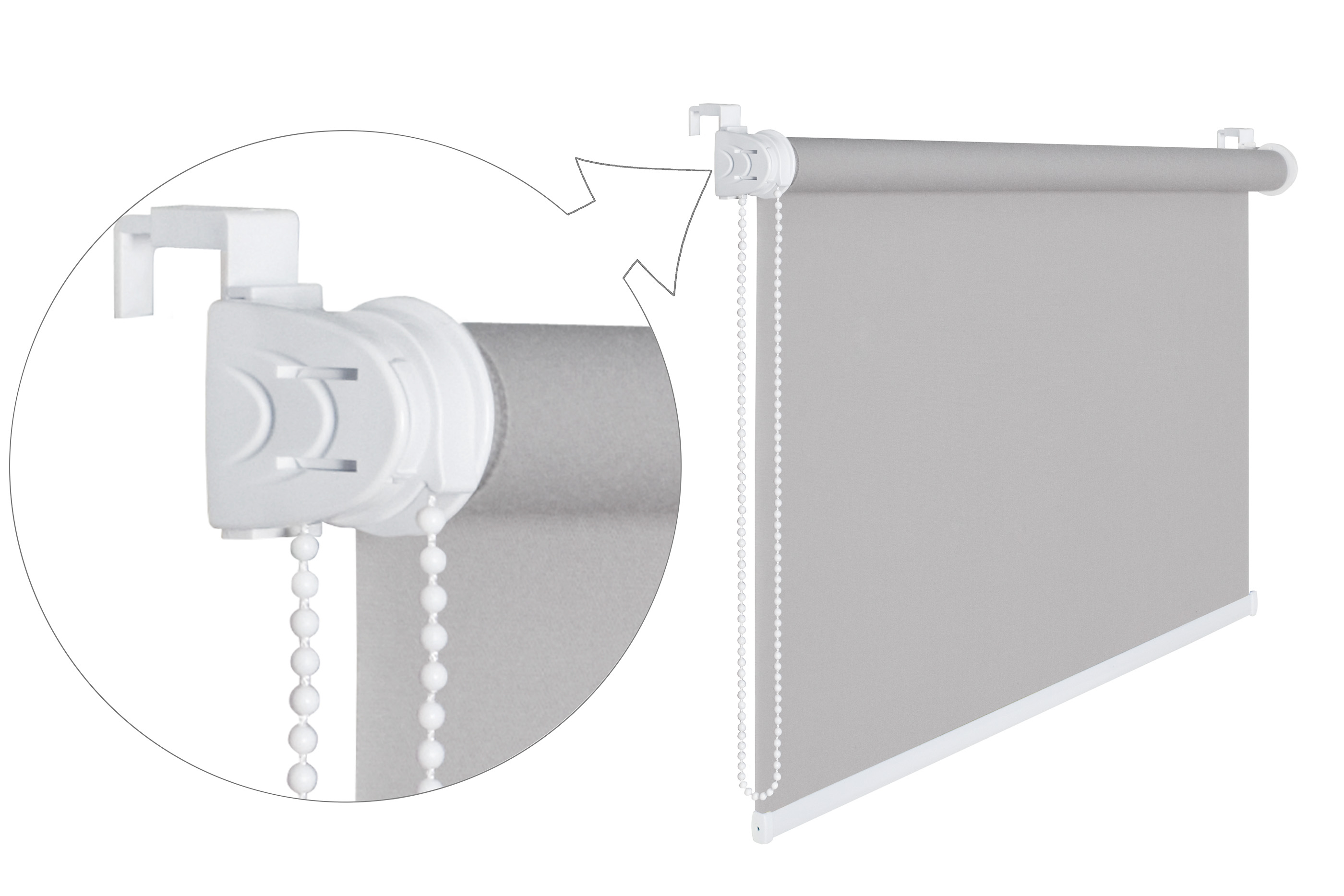 szara_3_ze_strzae322ke261_802_1s7B8d6yeFehSK