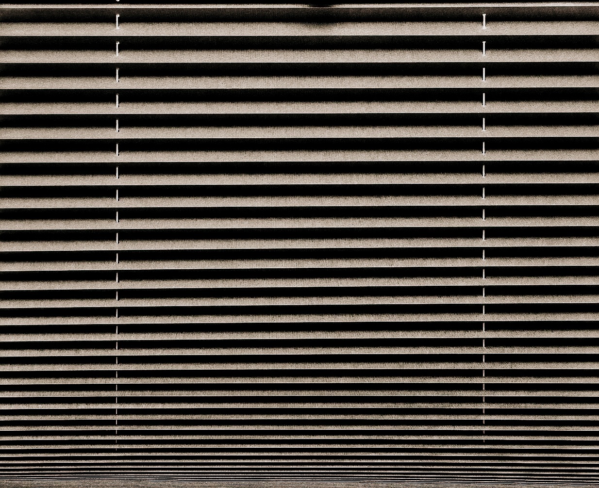 3669_1