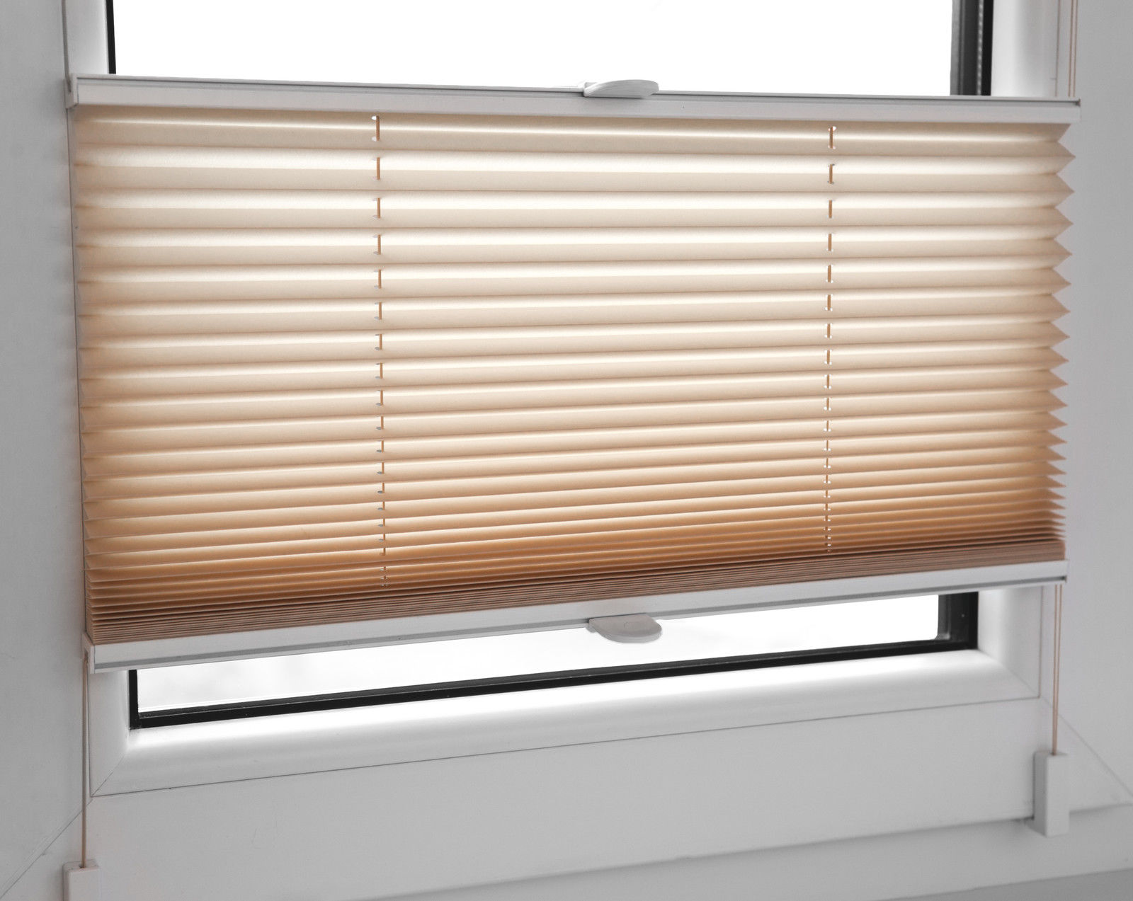 sand_2418_0VM5NxMvW9bBAA