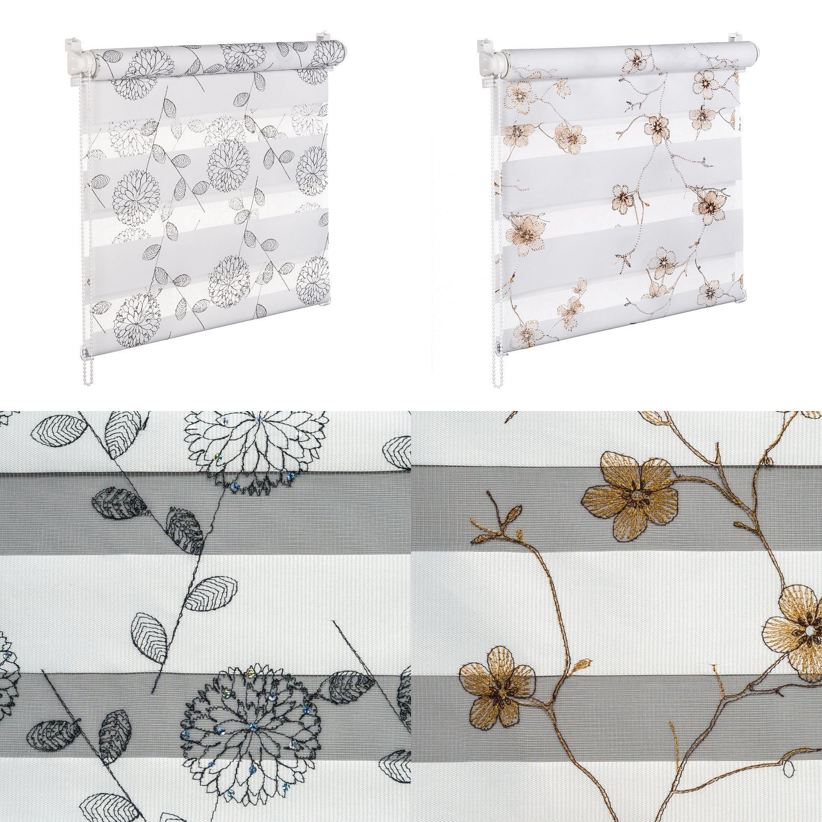 s-l1600oMr69u4iQ8i05WoKdqoCDutiPc