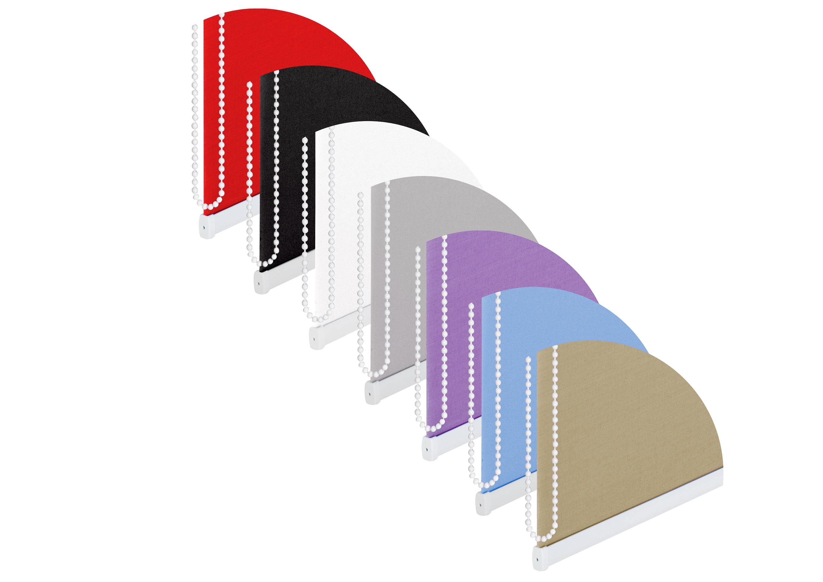 razem_z_czerwonym_784_2BjIVHm0hBOKX9