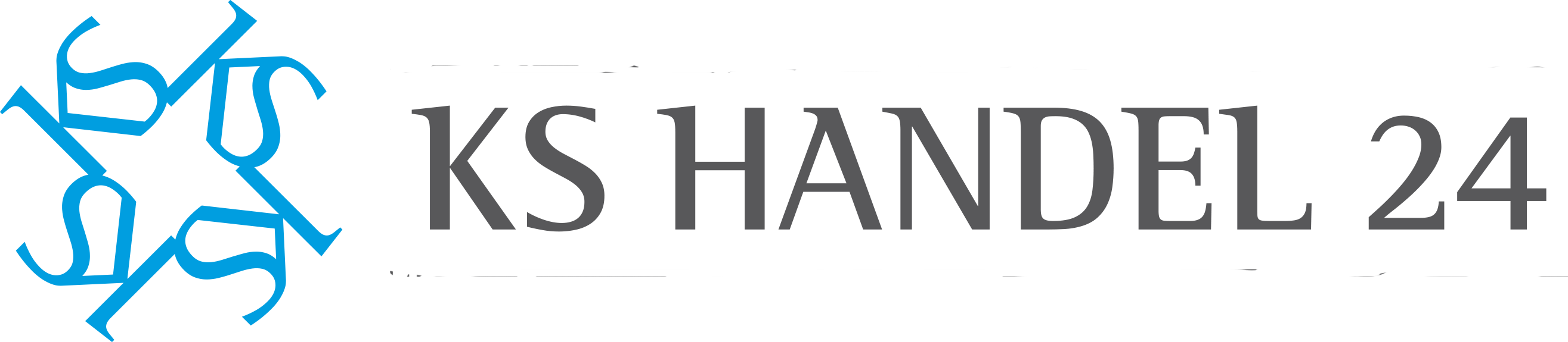 KS Handel 24 KS Handel 24