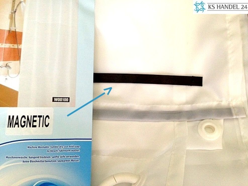 28228973_670_2ZZegYKTbkKB94