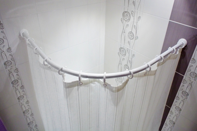 img_3746-001LAA19G2DiHnSl ALU Bogenstange 80x80 cm Ovalstange weiss