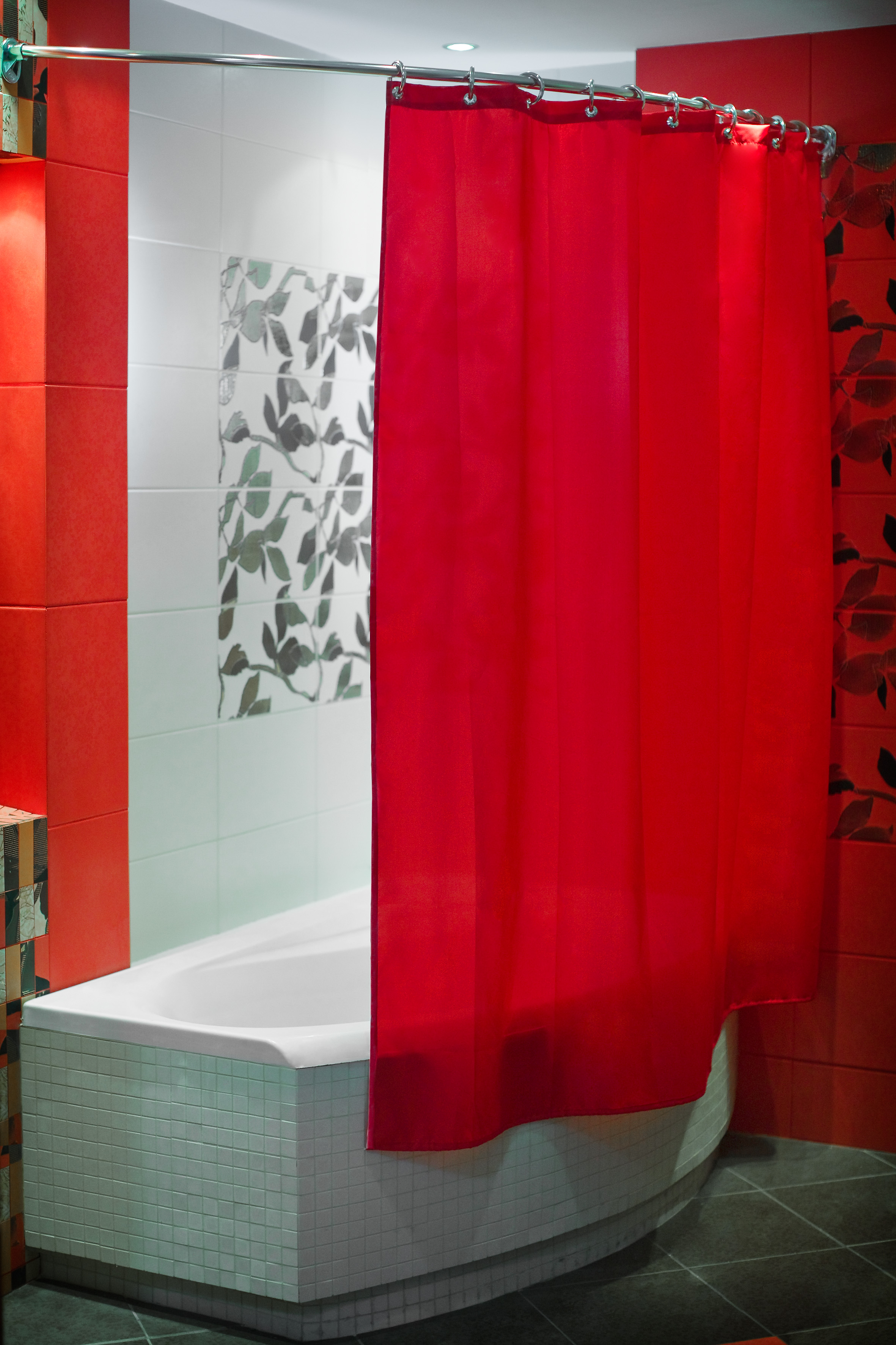 img_0222ZW7l8bLc62boX