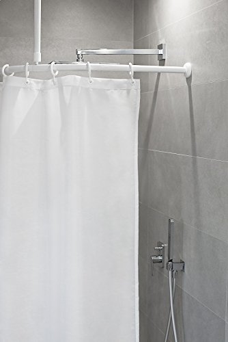 weiss_3058_1