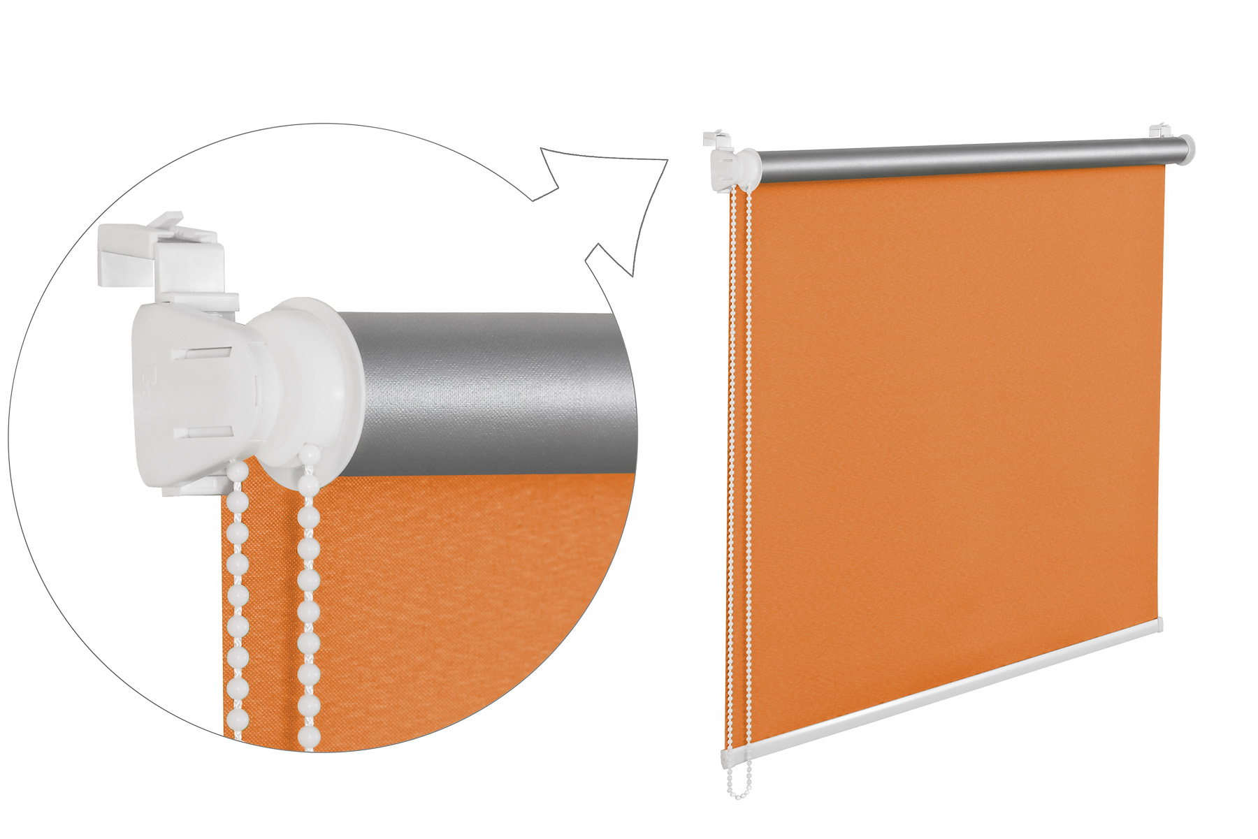 thermo_orange_1420_0