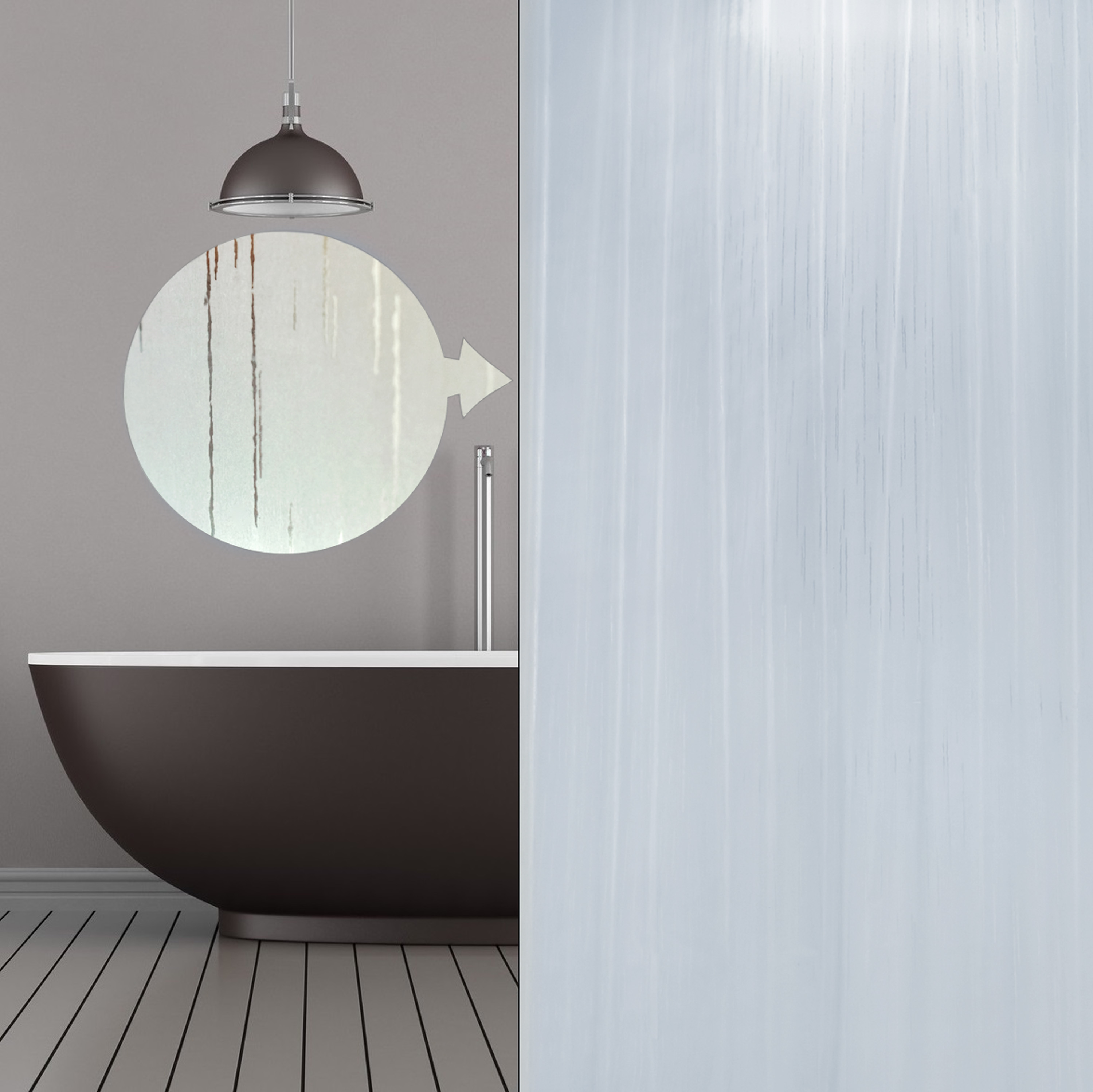 peva_milky_drops_3014_0
