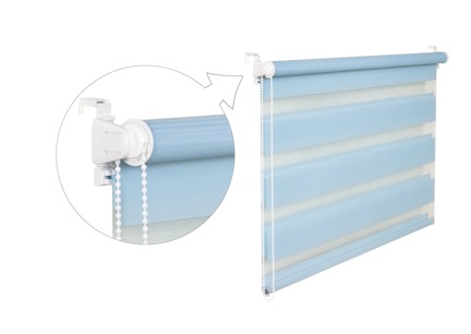 niebieskie_ze_strzae322ke261_1219_1G3ASofLMPe3Xq