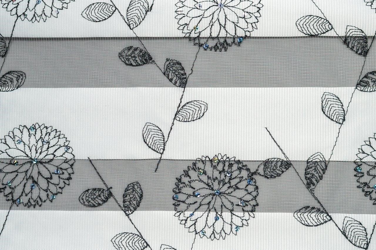 Doppelrollo-schwarz-1u2NsDjJq03q7b