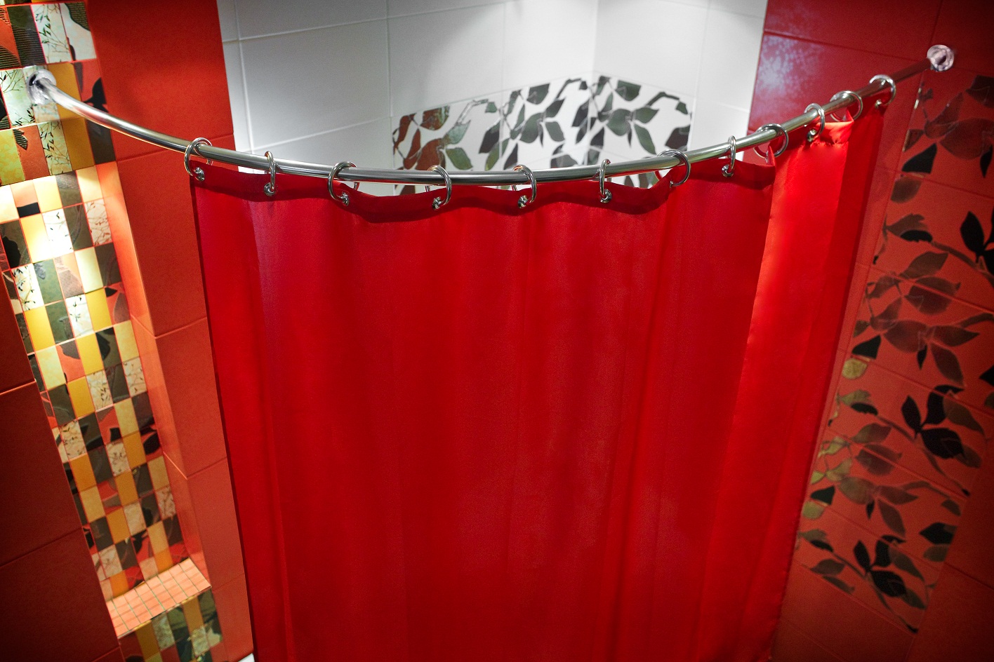 bogenstange_bild_kleineWDDV5G2DJ56N ALU Bogenstange 80x80 cm Ovalstange silber glänzend