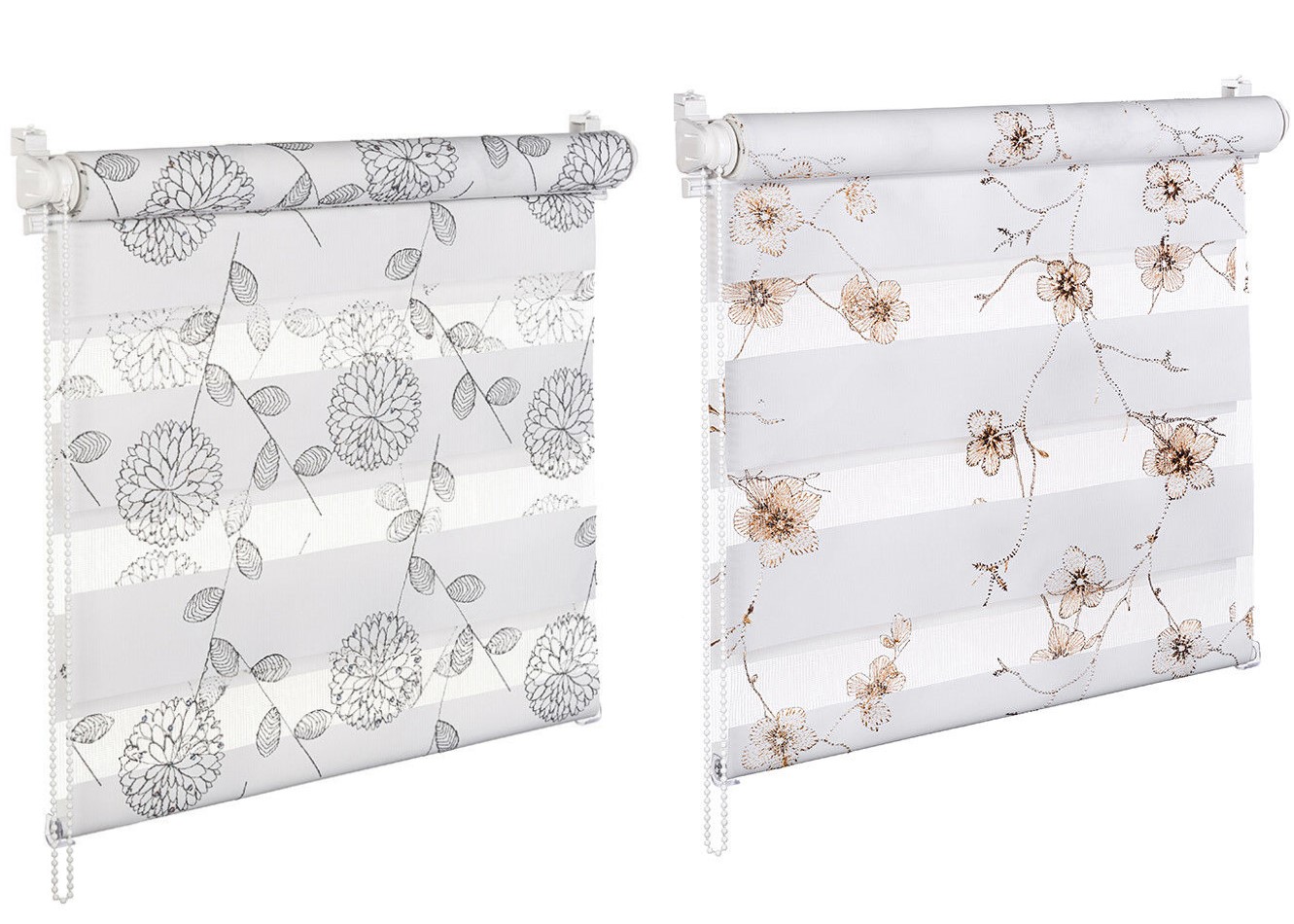 DoppelrolloigQEII5HMhKL3