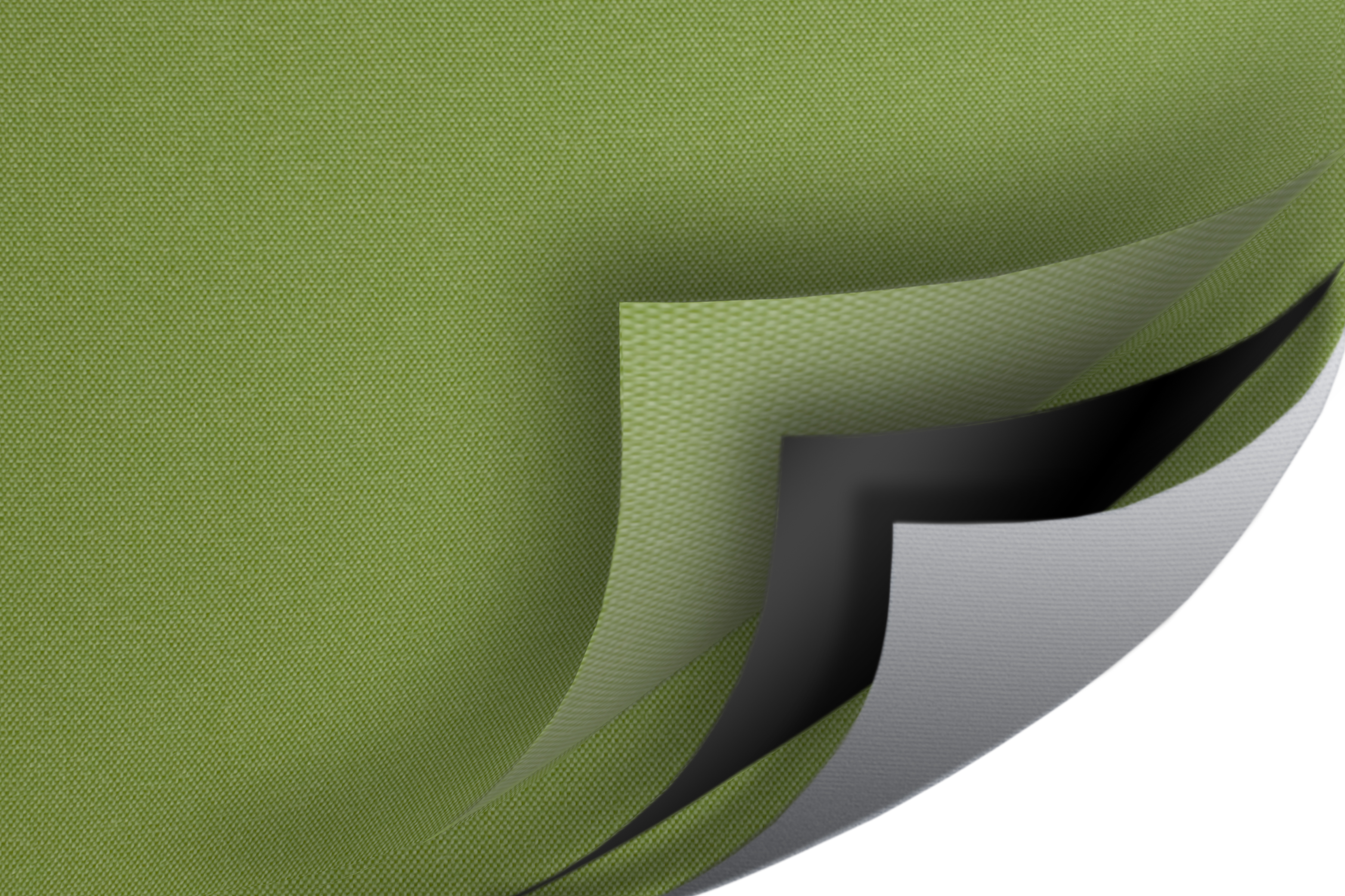 thermo_1585_2M7krIcylehlSj