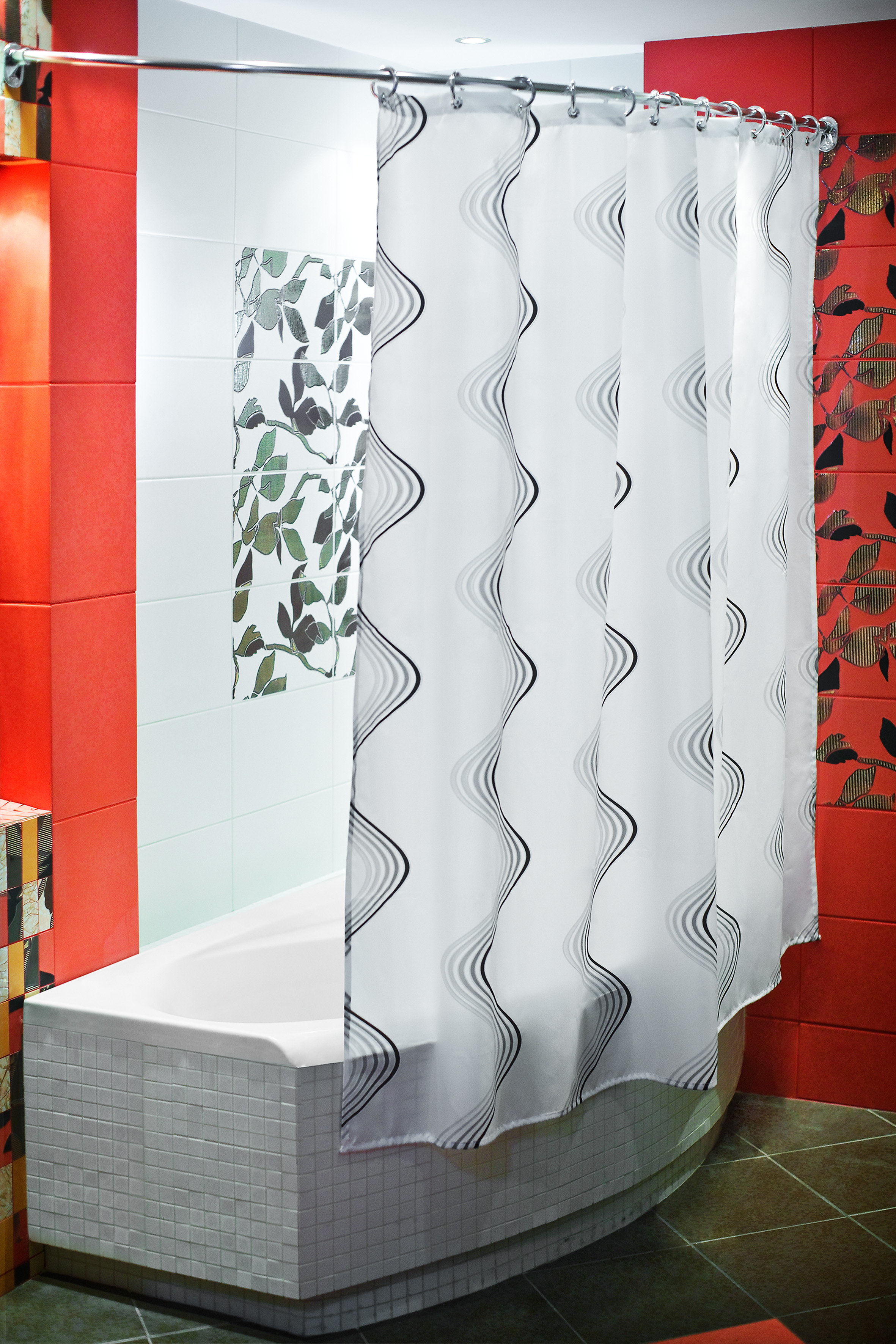 img_0231h45ECTE9JXgfc