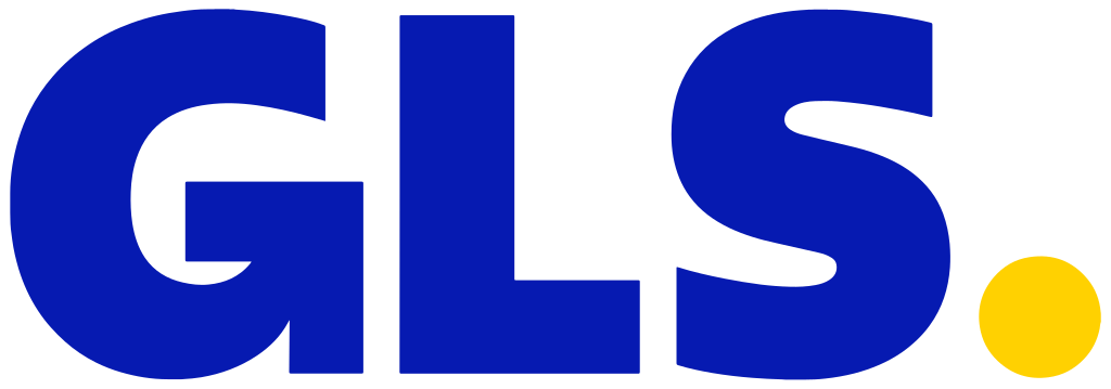 GLS_Logo_2021
